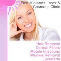 East Midlands Laser and Cosmetic Clinic 380728 Image 0